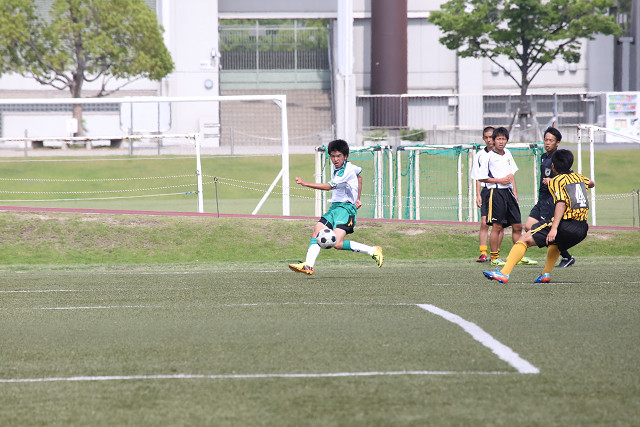 20140622A3_12.jpg